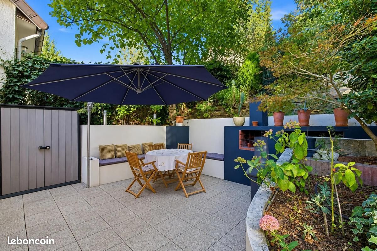 Maison 7 pièces 140 m² (image 2)