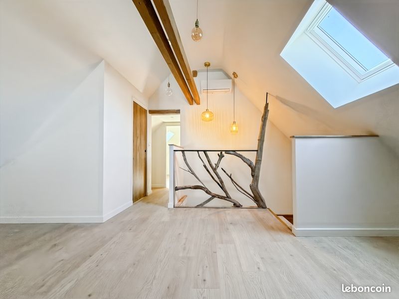 Appartement 3 pièces 66 m² · à Savigny-lès-Beaune · 66 m² · 169 000 €
