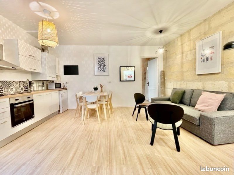 Colocation centre bordeaux (image 3)