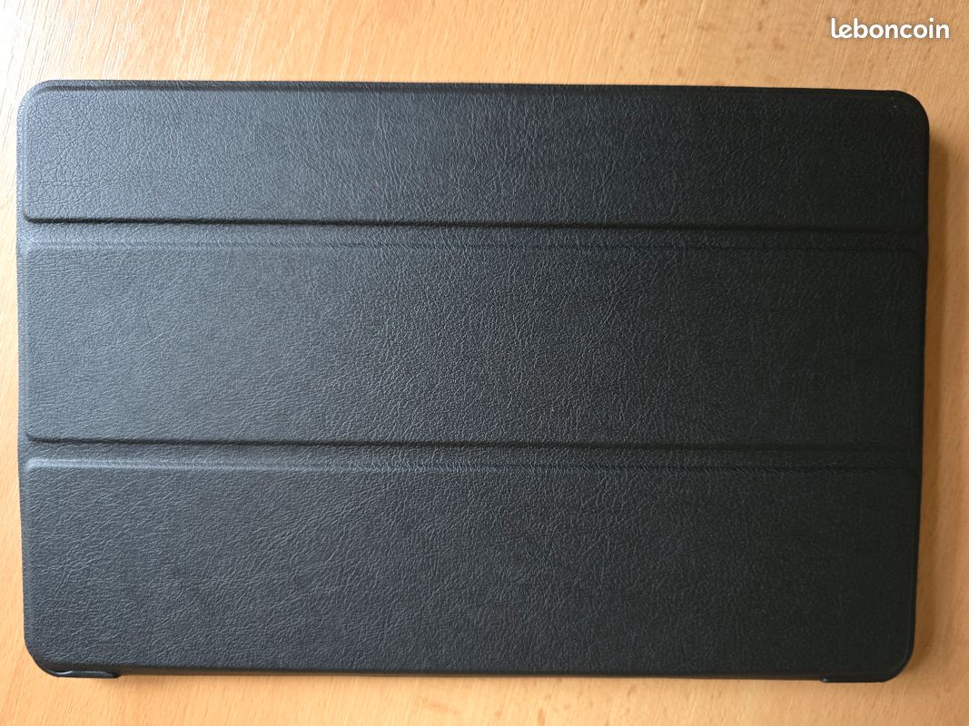 Etui Pochette pour TABLETTE Galaxy S9 (image 1)