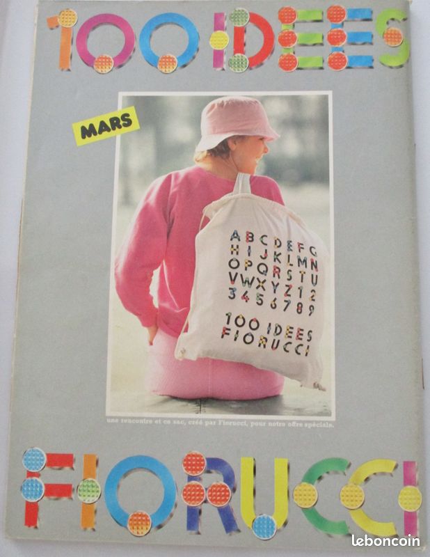 «100 Idées» Collector (image 2)
