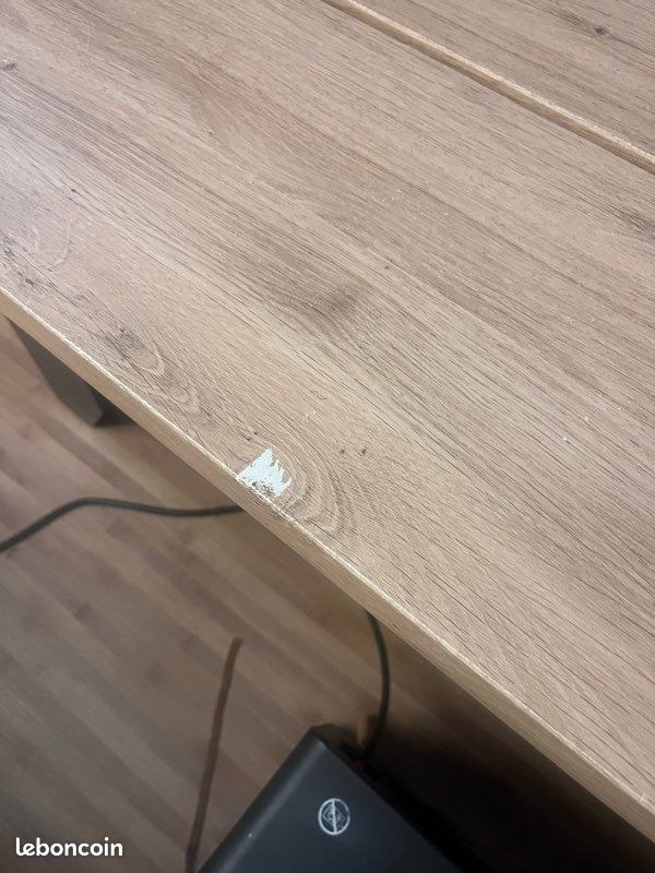 Table basse (image 7)