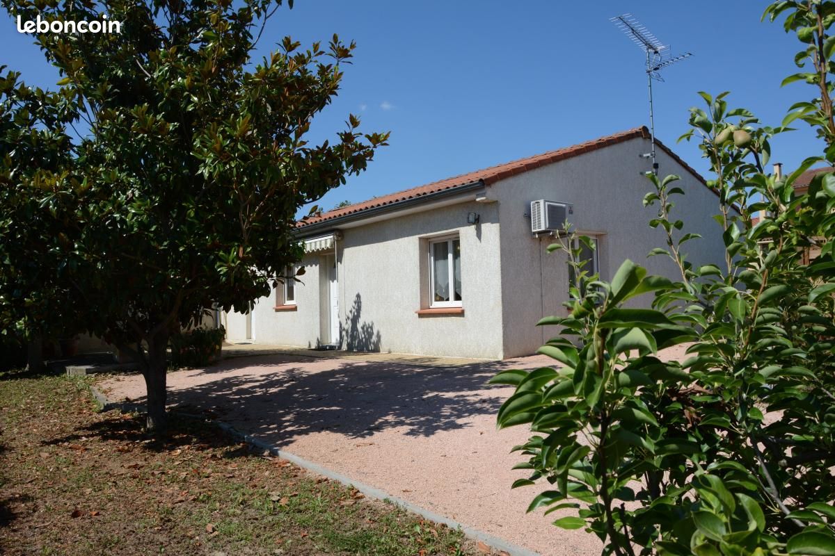 Maison A Louer 81 Aujourd Huinull
