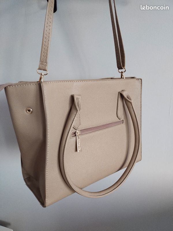 Bag Sac Torrente Bandouliere Sac Bandoulière Torrente Sac Noir Sac