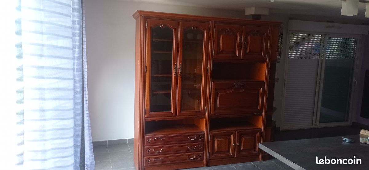 Buffet (image 4)