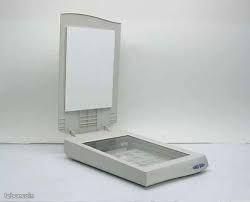 Scanner HP Scanjet 3300c (image 1)