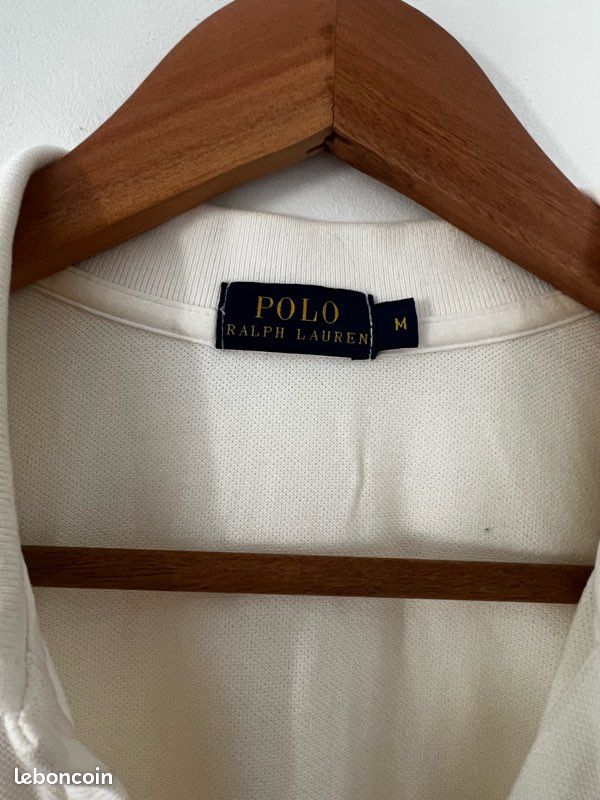 Polo (image 3)