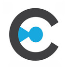 Logo du professionnel
