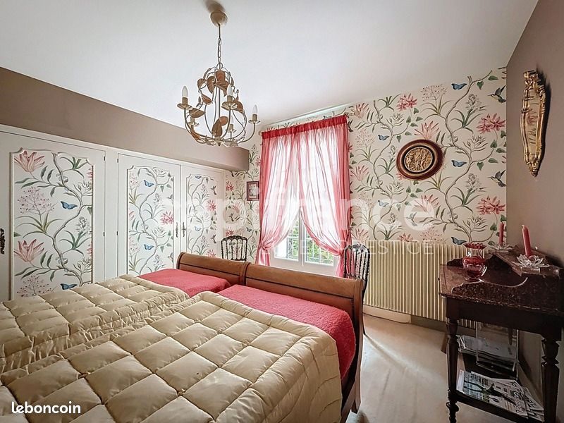 Maison 9 pièces 305 m² (image 13)