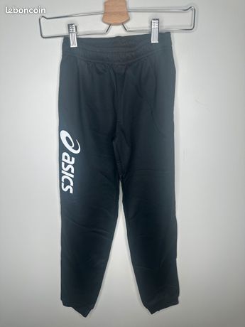 Asics Sigma Bas De Survetement Asics Bas De Survêtement Asics