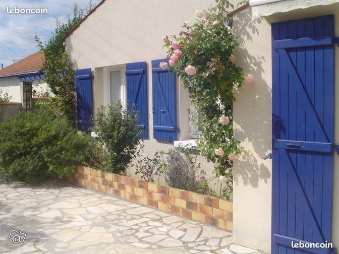 Location Maison Chatelaillon Plage Locations Gites Location Maison Chatelaillon Plage Locations Gites