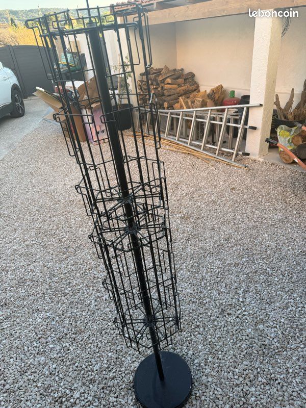 Porte photo (image 2)