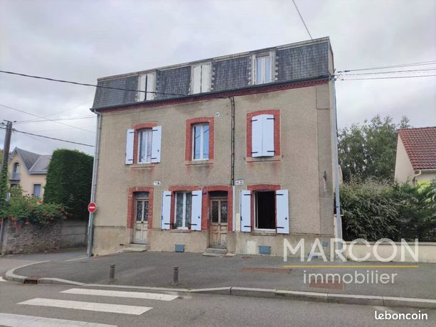 location-appartement-et-maison-louer-gu-ret-23000-leboncoin