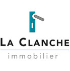 Logo du professionnel