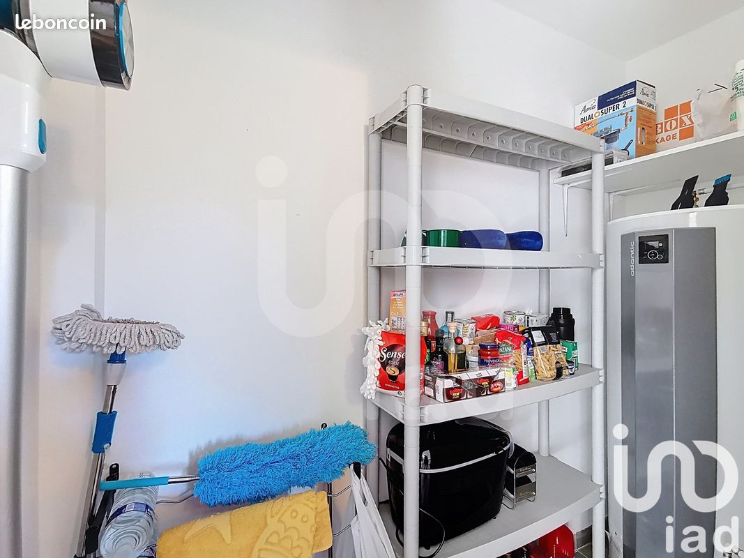 Maison 4 pièces 100 m² (image 17)