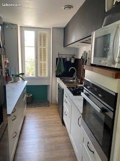 Maison 4 pièces 85 m² · à Saint-Junien · 85 m² · 169 700 €