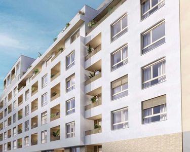 Appartement 375 000 € - 65 m²