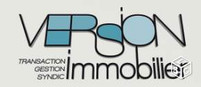 Logo du professionnel