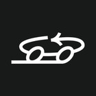 Logo du professionnel