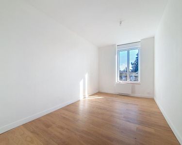 Maison 339 000 € - 92 m²