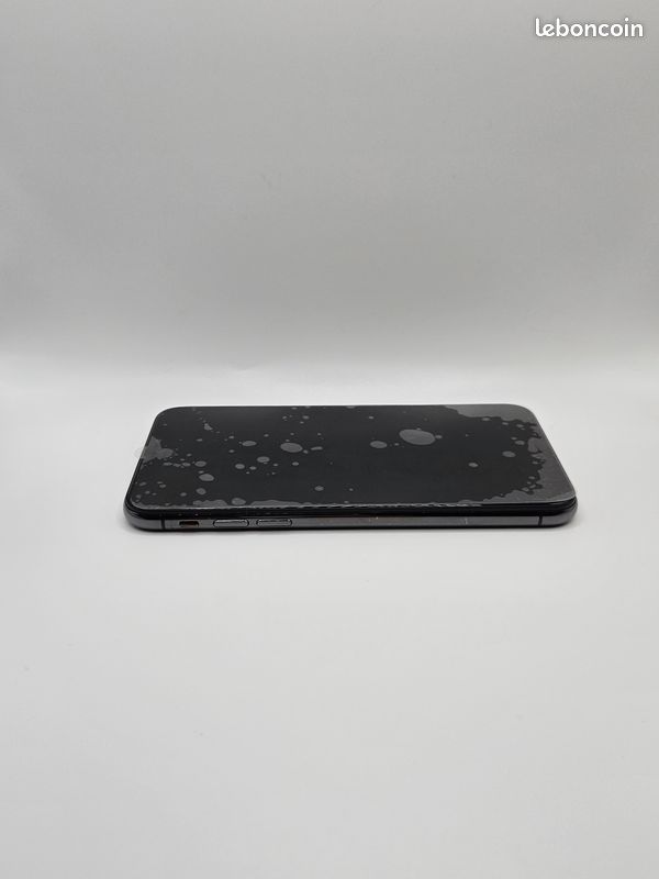 Iphone XS - 64GO (image 6)