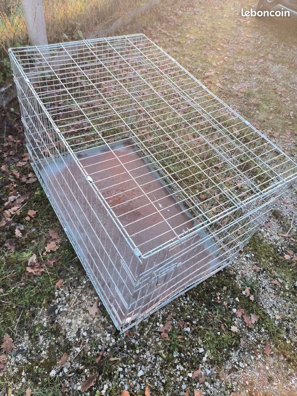 Cage (image 3)