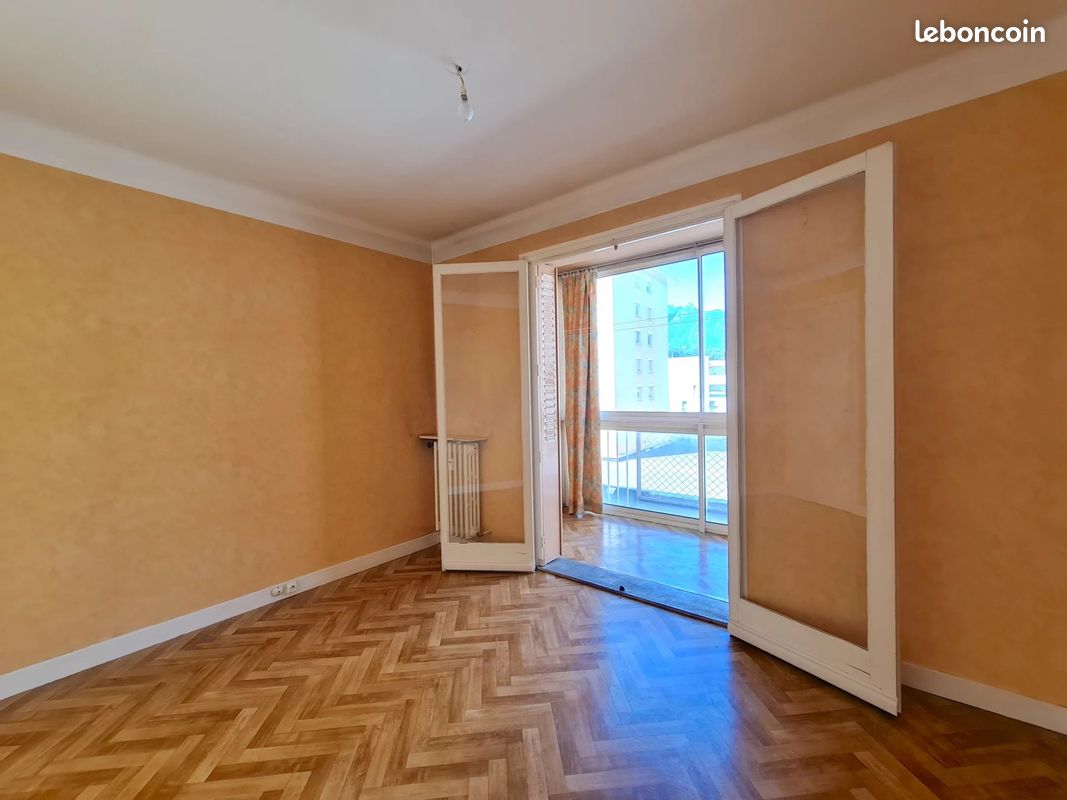 Appartement 4 pièces 67 m² (image 5)