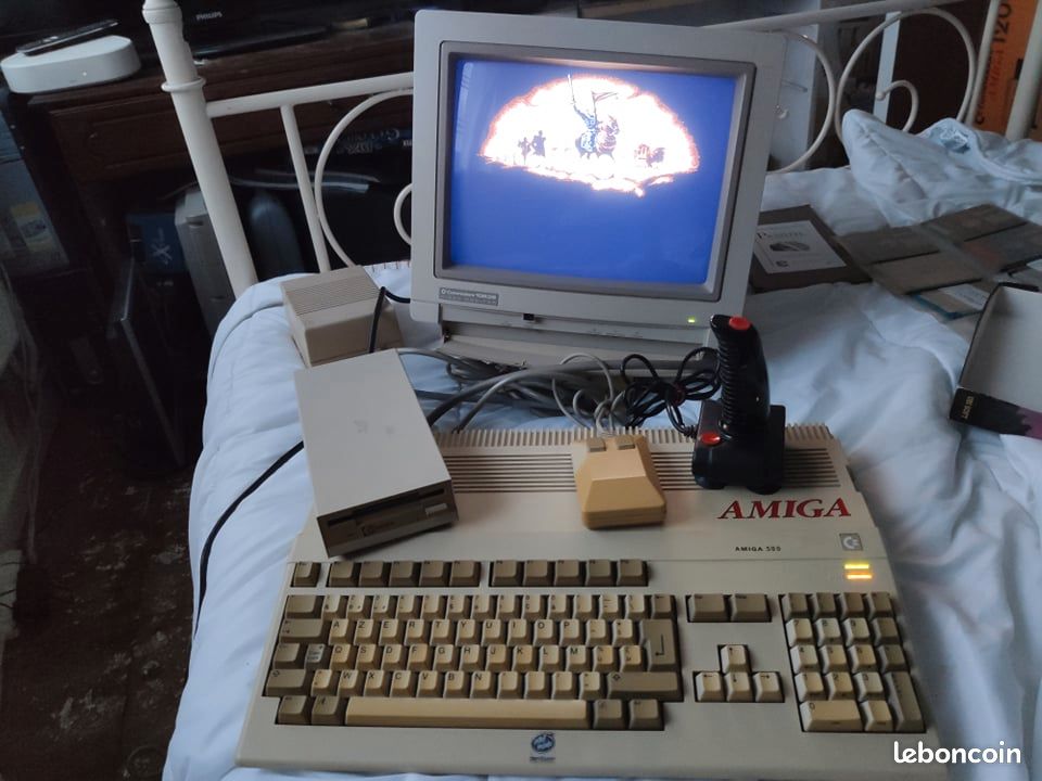 A500 (image 5)