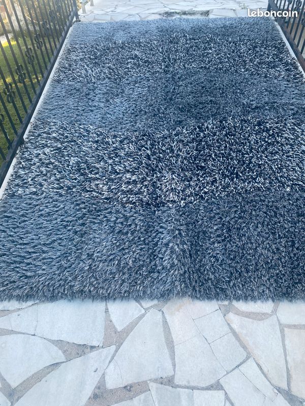 Tapis (image 2)