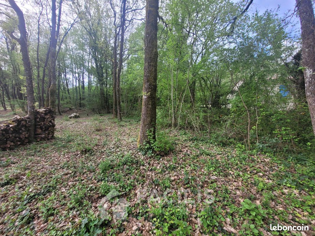 Pavillon 5 pièces 112 m² - Mouthiers-sur-Boëme 16440 (image principale 12)
