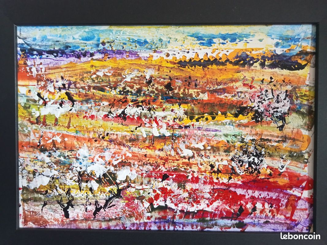 Tableau (image 1)
