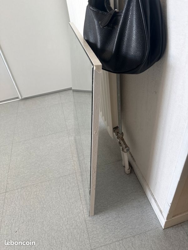 Miroir (image 2)