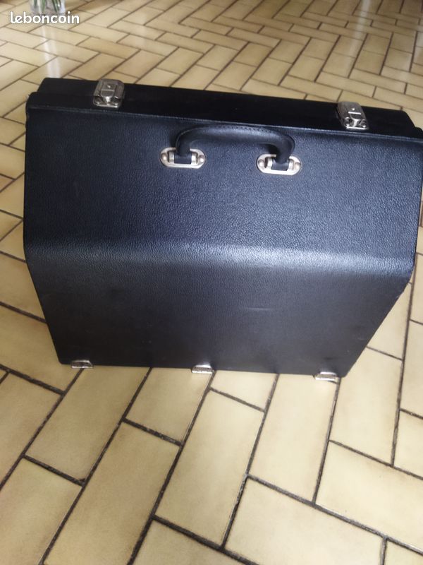 Accordeon crucianelli (image 4)