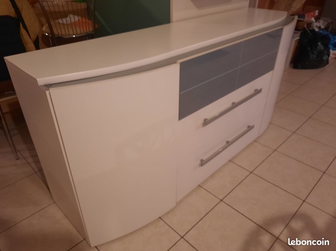 Buffet salle à manger (image 3)