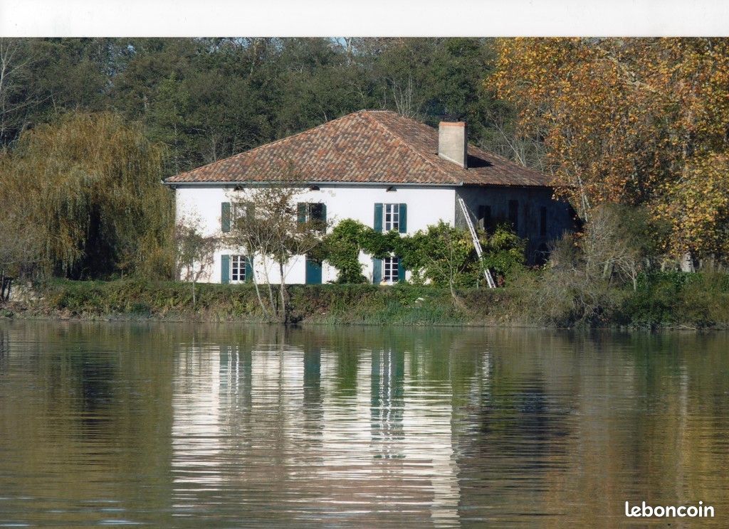 Mariages, anniversaires, fêtes champêtres, réunions de famille. Landes Pays Basque (image 11)