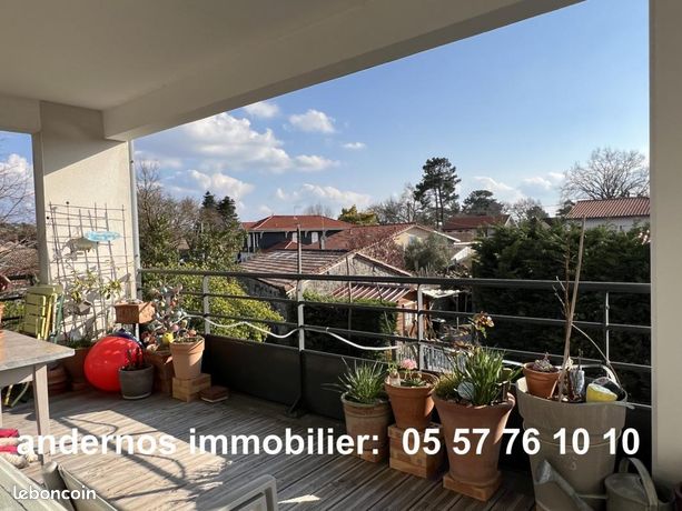 https://img.leboncoin.fr/api/v1/lbcpb1/images/91/10/27/9110271918912f40d515fa8821f46d04ccd85dde.jpg?rule=ad-image