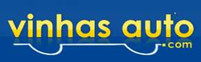 Logo du professionnel