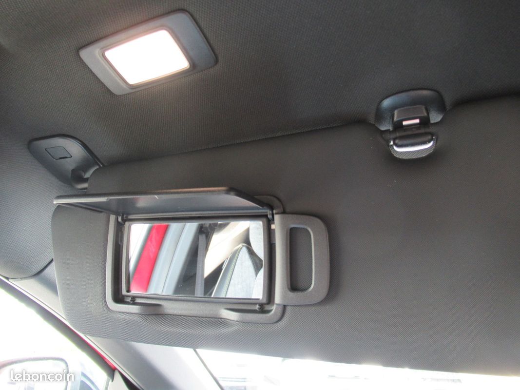 Renault MEGANE E-TECH40 KWh 130CV TECHNO Techno (image 16)