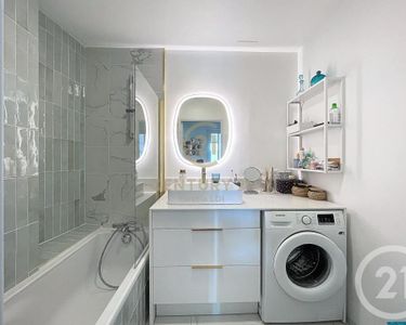 Appartement 295 000 € - 67 m²