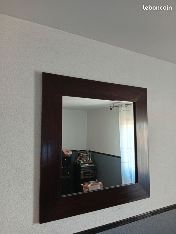 Miroir (image 1)