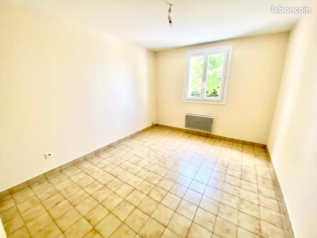 Maison 6 pièces 116 m² - Brive-la-Gaillarde 19100 (image principale 3)