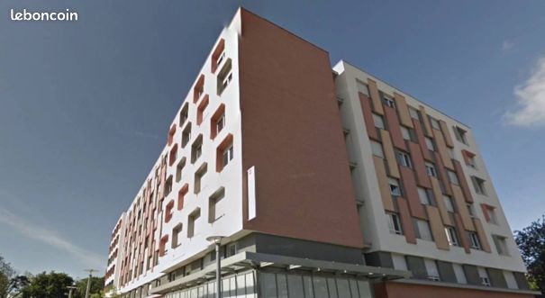 Appartement 1 pièce 20 m² · à Cachan · 20 m² · 80 000 €