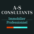 A-S consultants
