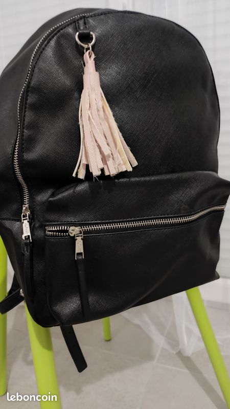 Sac a dos nouveau (image 6)