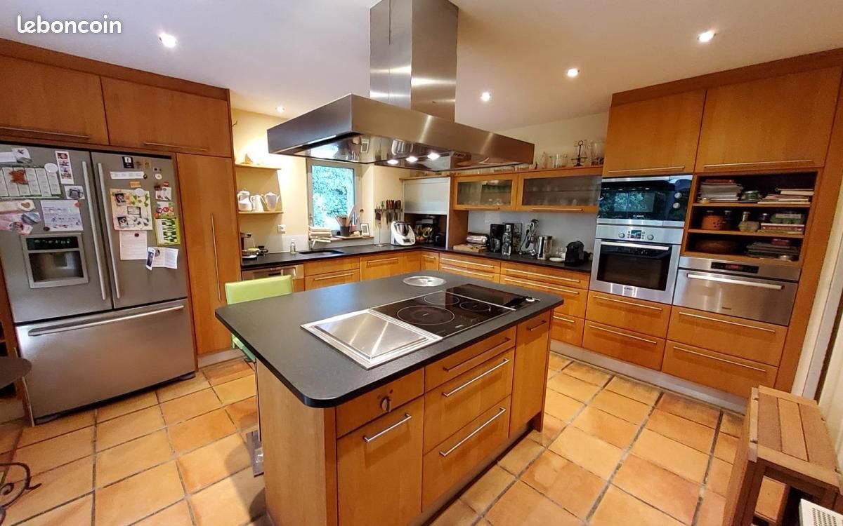 Maison 15 pièces 300 m² (image 17)