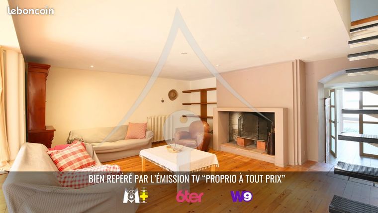 https://img.leboncoin.fr/api/v1/lbcpb1/images/91/16/5a/91165ae2a1aa9dfb07c5a2415a3ae3eaf43f4974.jpg?rule=ad-image