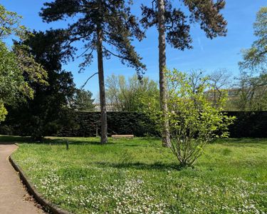 Appartement 230 000 € - 71 m²