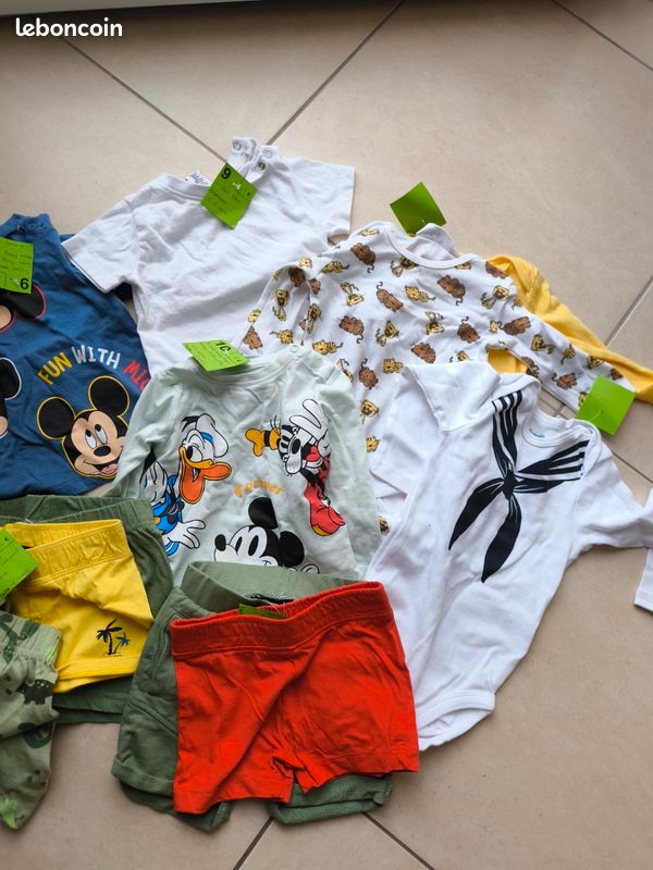 Vetement Bébé Site Vetements CorÃ©en Vetement Catalogue Cora