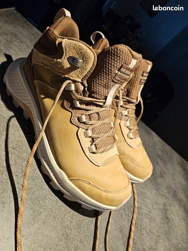 Merrell (image 1)