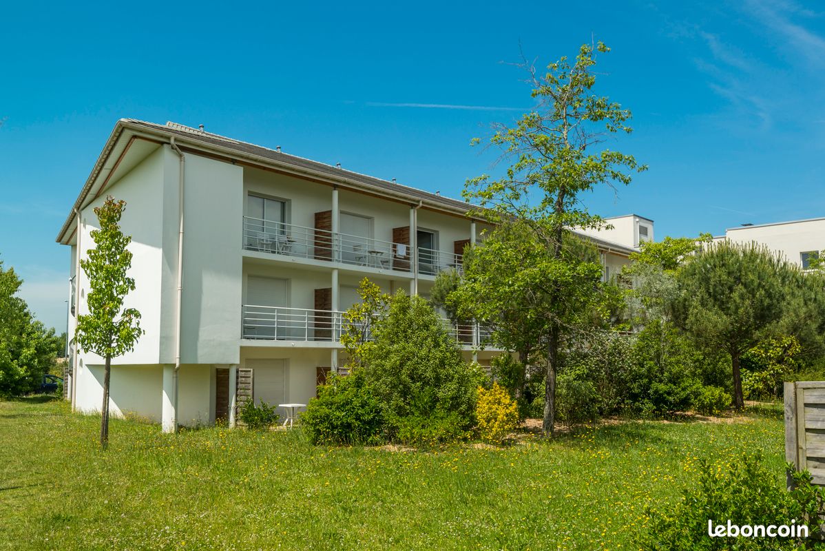 Appartement a louer bretigny-sur-orge - 1 pièce(s) - 28 m2 - Surfyn